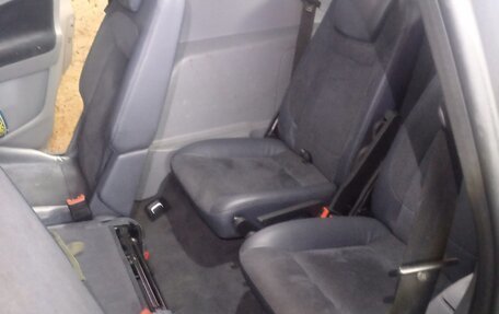 Ford S-MAX I, 2006 год, 890 000 рублей, 12 фотография