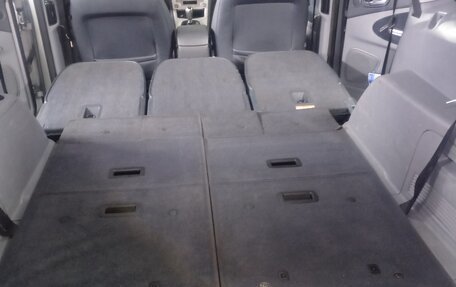 Ford S-MAX I, 2006 год, 890 000 рублей, 13 фотография