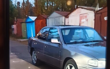 Toyota Camry, 1993 год, 440 000 рублей, 3 фотография