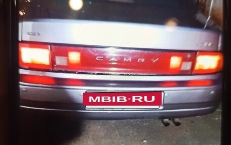 Toyota Camry, 1993 год, 440 000 рублей, 2 фотография