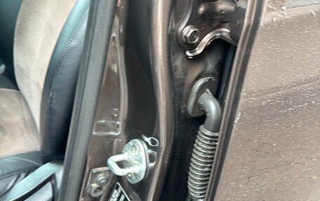 KIA Rio III рестайлинг, 2015 год, 1 000 000 рублей, 19 фотография