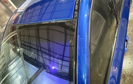 Subaru Impreza III, 2008 год, 700 000 рублей, 6 фотография