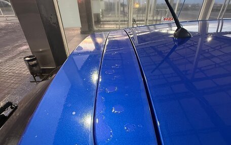 Subaru Impreza III, 2008 год, 700 000 рублей, 5 фотография