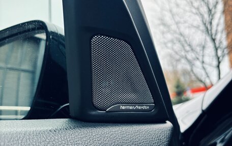 BMW 5 серия, 2016 год, 2 750 000 рублей, 15 фотография