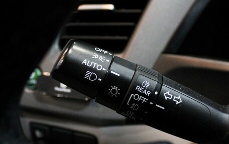 Honda Civic IX, 2012 год, 1 330 000 рублей, 11 фотография