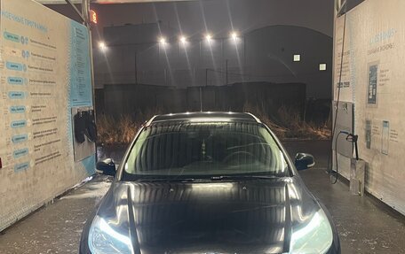 Ford Focus III, 2012 год, 560 000 рублей, 1 фотография