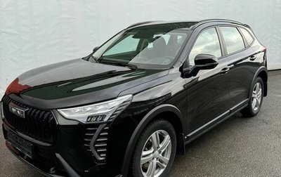 Haval Jolion, 2025 год, 2 399 000 рублей, 1 фотография