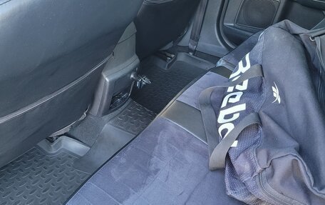 Ford Mondeo IV, 2011 год, 820 000 рублей, 5 фотография