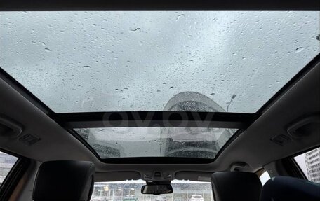 Hyundai Santa Fe III рестайлинг, 2015 год, 2 450 000 рублей, 4 фотография