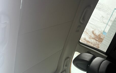 Hyundai Santa Fe III рестайлинг, 2015 год, 2 450 000 рублей, 5 фотография