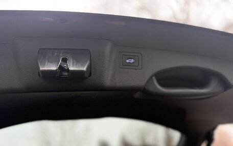 Hyundai Santa Fe III рестайлинг, 2015 год, 2 450 000 рублей, 14 фотография