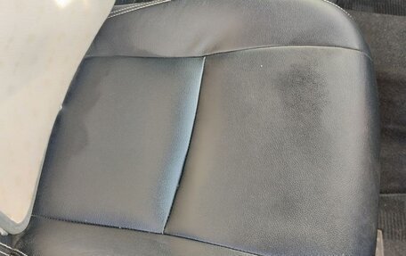 Toyota ISis I, 2012 год, 1 800 000 рублей, 19 фотография