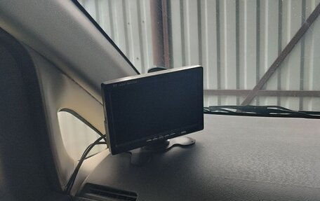 Toyota ISis I, 2012 год, 1 800 000 рублей, 16 фотография