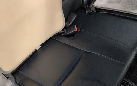 Toyota ISis I, 2012 год, 1 800 000 рублей, 22 фотография