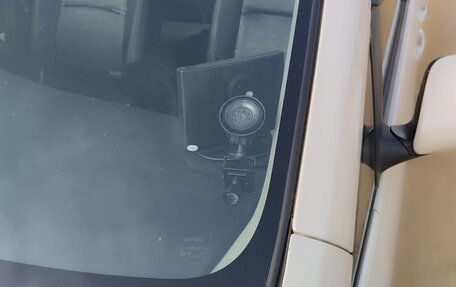 Toyota ISis I, 2012 год, 1 800 000 рублей, 28 фотография