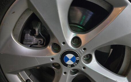 BMW 1 серия, 2010 год, 850 000 рублей, 10 фотография