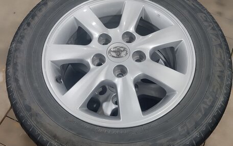 Toyota ISis I, 2012 год, 1 800 000 рублей, 26 фотография