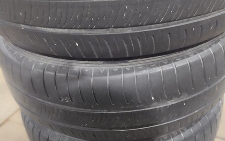 Toyota ISis I, 2012 год, 1 800 000 рублей, 27 фотография