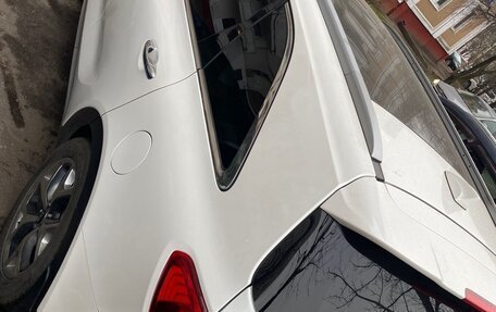 KIA Sorento III Prime рестайлинг, 2017 год, 2 450 000 рублей, 4 фотография