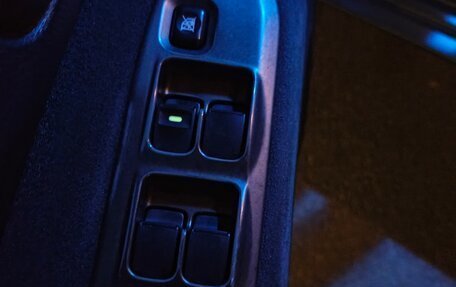 Mitsubishi Lancer IX, 2006 год, 500 000 рублей, 10 фотография