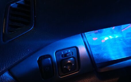 Mitsubishi Lancer IX, 2006 год, 500 000 рублей, 11 фотография