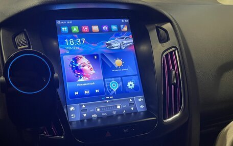 Ford Focus III, 2012 год, 560 000 рублей, 13 фотография