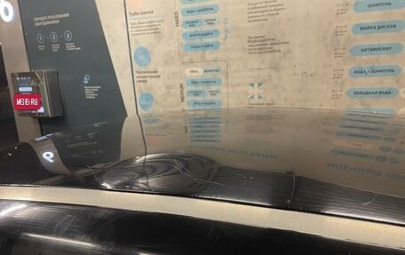 Ford Focus III, 2012 год, 560 000 рублей, 6 фотография