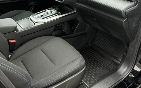 Haval Jolion, 2025 год, 2 399 000 рублей, 3 фотография