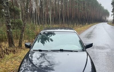 KIA Spectra II (LD), 2008 год, 297 000 рублей, 1 фотография