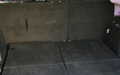 Ford Explorer VI, 2016 год, 2 100 000 рублей, 10 фотография