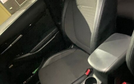 KIA Seltos I, 2022 год, 2 500 000 рублей, 7 фотография