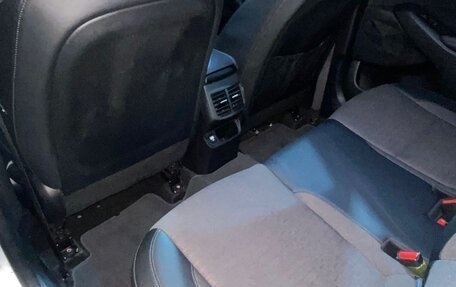 KIA Seltos I, 2022 год, 2 500 000 рублей, 8 фотография