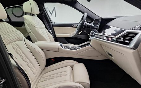 BMW X6, 2025 год, 19 170 000 рублей, 6 фотография