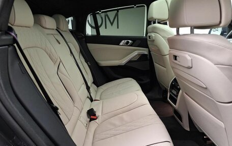 BMW X6, 2025 год, 19 170 000 рублей, 7 фотография