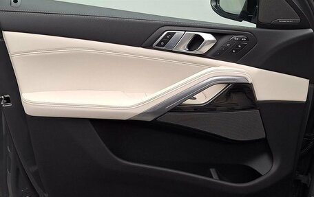 BMW X6, 2025 год, 19 170 000 рублей, 11 фотография