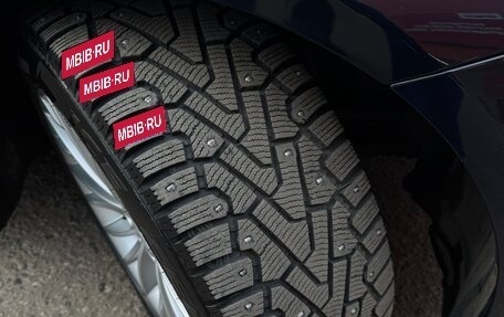 BMW 3 серия, 2013 год, 1 700 000 рублей, 9 фотография