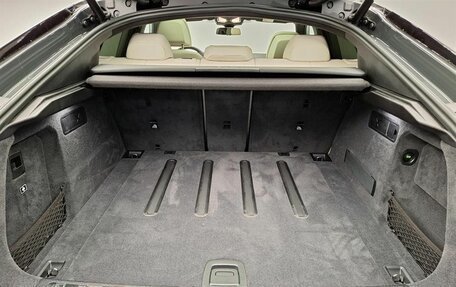 BMW X6, 2025 год, 19 170 000 рублей, 19 фотография