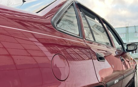 Daewoo Nexia I рестайлинг, 2007 год, 138 000 рублей, 12 фотография