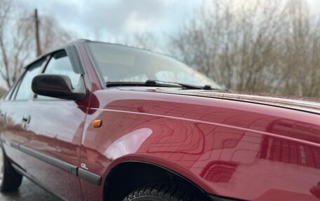 Daewoo Nexia I рестайлинг, 2007 год, 138 000 рублей, 16 фотография