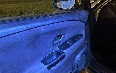 Mitsubishi Carisma I, 2003 год, 450 000 рублей, 15 фотография