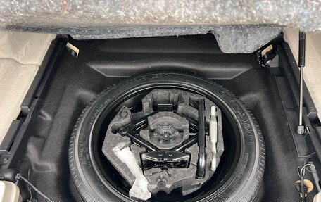 Volvo V90 Cross Country I рестайлинг, 2018 год, 3 495 000 рублей, 27 фотография