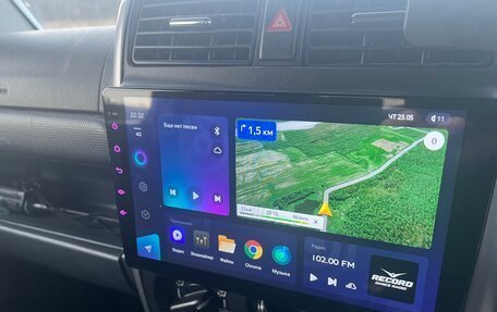 Suzuki Jimny, 2004 год, 500 000 рублей, 3 фотография