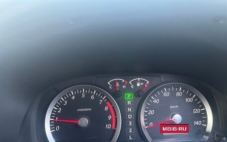 Suzuki Jimny, 2004 год, 500 000 рублей, 4 фотография