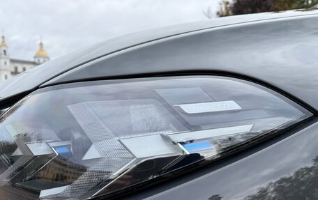 BMW X5, 2023 год, 9 200 000 рублей, 3 фотография