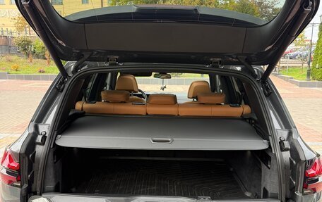 BMW X5, 2023 год, 9 200 000 рублей, 15 фотография