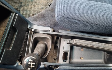 Volvo 940, 1991 год, 200 000 рублей, 6 фотография
