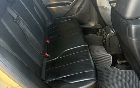 Volkswagen Passat B6, 2010 год, 750 000 рублей, 6 фотография