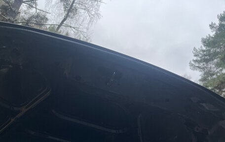 KIA Spectra II (LD), 2008 год, 297 000 рублей, 10 фотография