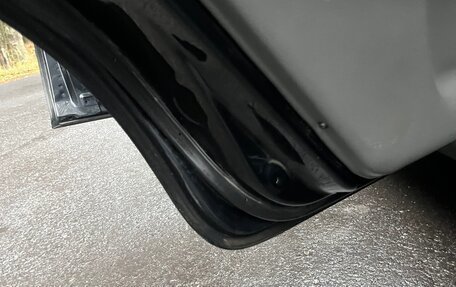 KIA Spectra II (LD), 2008 год, 297 000 рублей, 9 фотография