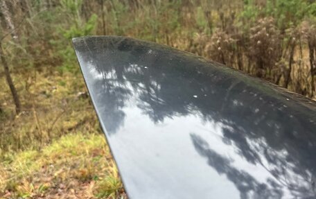 KIA Spectra II (LD), 2008 год, 297 000 рублей, 11 фотография